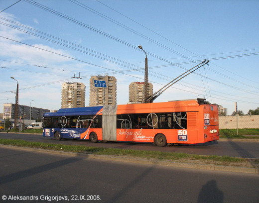 172889 (a): :1024x802